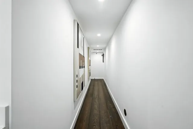 $2,498,000 | 651 41st Avenue, San Francisco, CA 94121