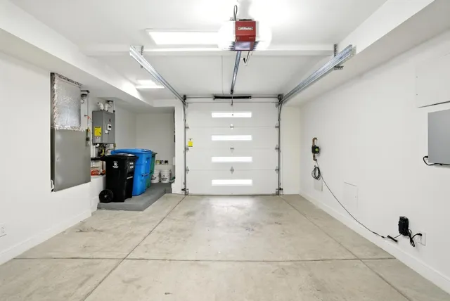 $2,498,000 | 651 41st Avenue, San Francisco, CA 94121