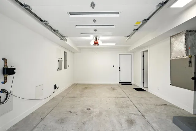 $2,498,000 | 651 41st Avenue, San Francisco, CA 94121