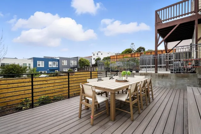 $2,498,000 | 651 41st Avenue, San Francisco, CA 94121