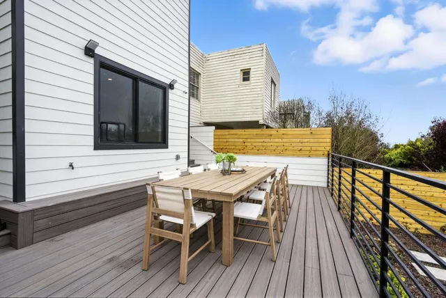 $2,498,000 | 651 41st Avenue, San Francisco, CA 94121