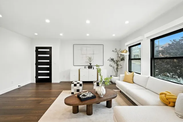 $2,498,000 | 651 41st Avenue, San Francisco, CA 94121