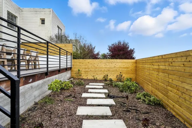 $2,498,000 | 651 41st Avenue, San Francisco, CA 94121