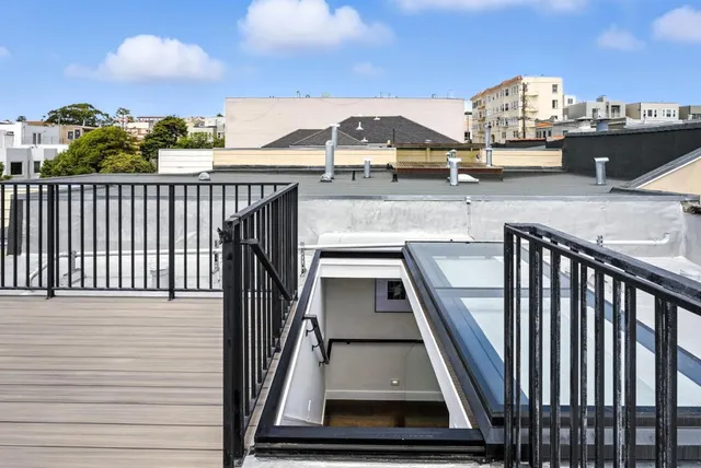 $2,498,000 | 651 41st Avenue, San Francisco, CA 94121