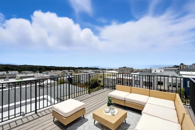 $2,498,000 | 651 41st Avenue, San Francisco, CA 94121