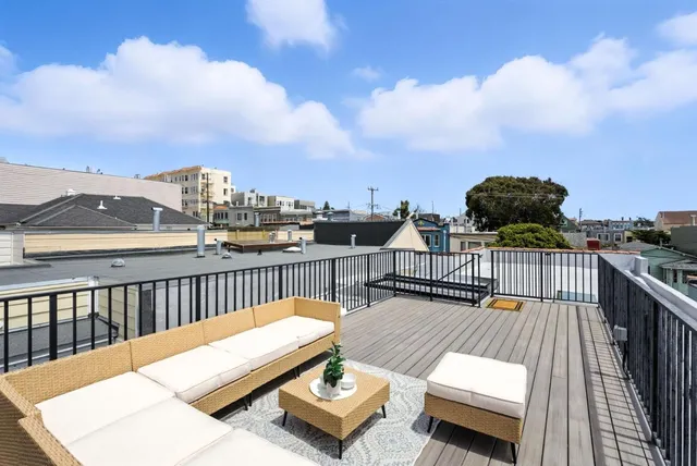 $2,498,000 | 651 41st Avenue, San Francisco, CA 94121
