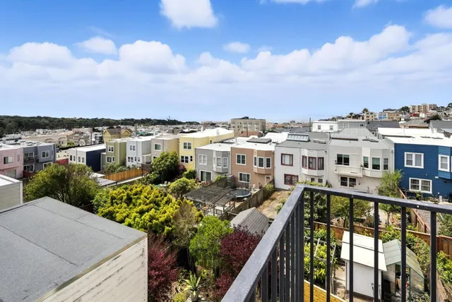 $2,498,000 | 651 41st Avenue, San Francisco, CA 94121