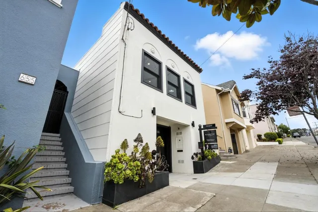 $2,498,000 | 651 41st Avenue, San Francisco, CA 94121