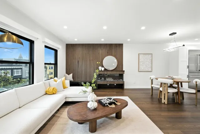 $2,498,000 | 651 41st Avenue, San Francisco, CA 94121