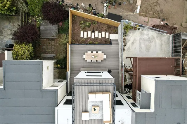 $2,498,000 | 651 41st Avenue, San Francisco, CA 94121