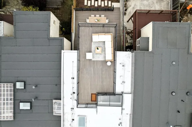 $2,498,000 | 651 41st Avenue, San Francisco, CA 94121