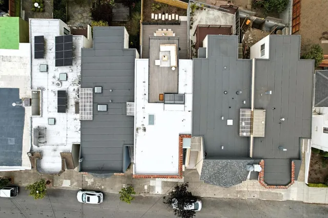 $2,498,000 | 651 41st Avenue, San Francisco, CA 94121