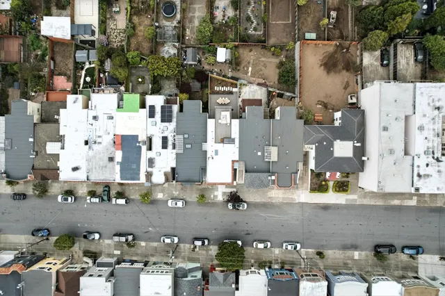 $2,498,000 | 651 41st Avenue, San Francisco, CA 94121