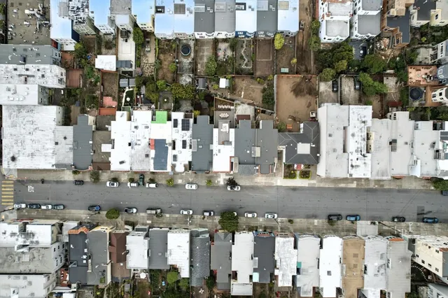 $2,498,000 | 651 41st Avenue, San Francisco, CA 94121