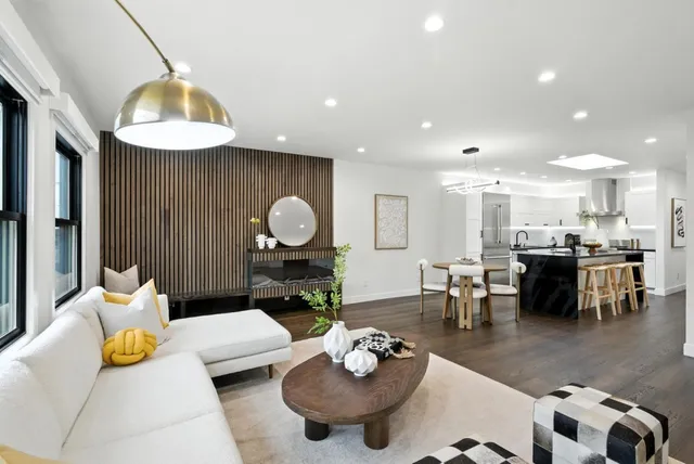 $2,498,000 | 651 41st Avenue, San Francisco, CA 94121