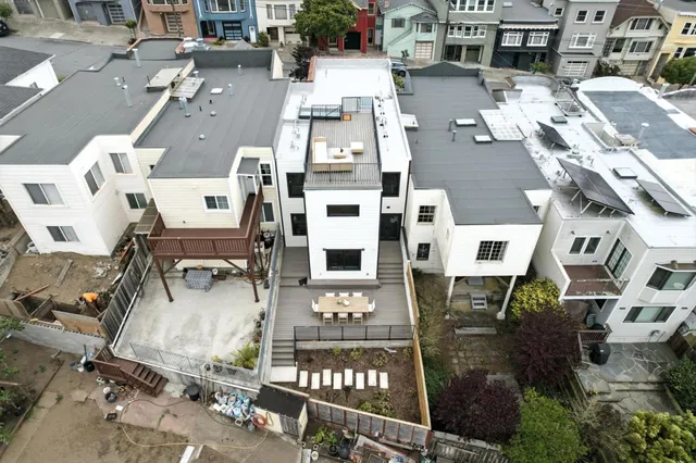 $2,498,000 | 651 41st Avenue, San Francisco, CA 94121