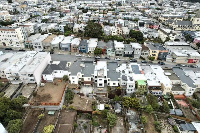 $2,498,000 | 651 41st Avenue, San Francisco, CA 94121