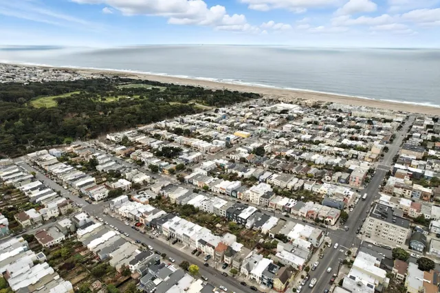 $2,498,000 | 651 41st Avenue, San Francisco, CA 94121
