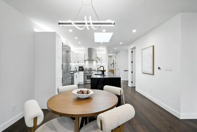 $2,498,000 | 651 41st Avenue, San Francisco, CA 94121