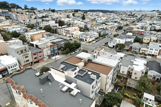 $2,498,000 | 651 41st Avenue, San Francisco, CA 94121