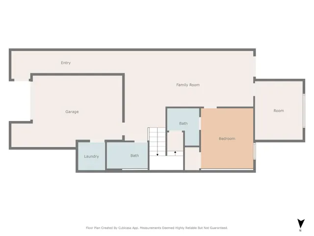 $2,498,000 | 651 41st Avenue, San Francisco, CA 94121