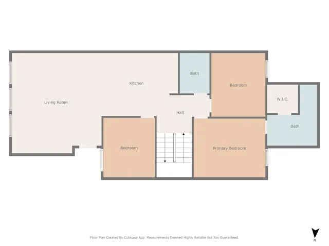 $2,498,000 | 651 41st Avenue, San Francisco, CA 94121