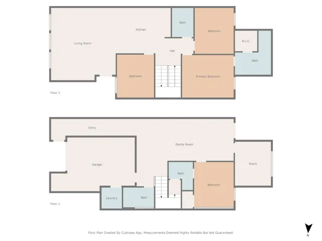 $2,498,000 | 651 41st Avenue, San Francisco, CA 94121