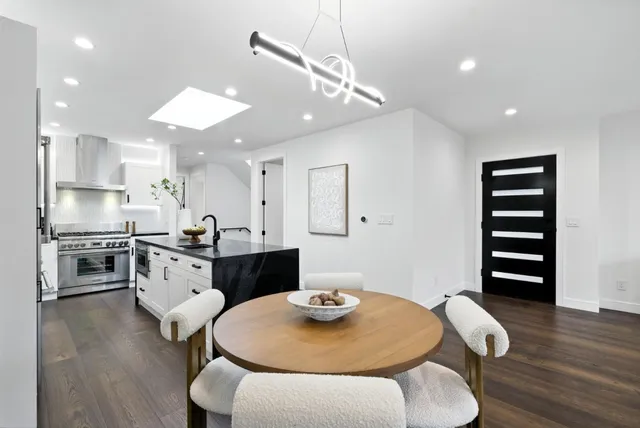 $2,498,000 | 651 41st Avenue, San Francisco, CA 94121