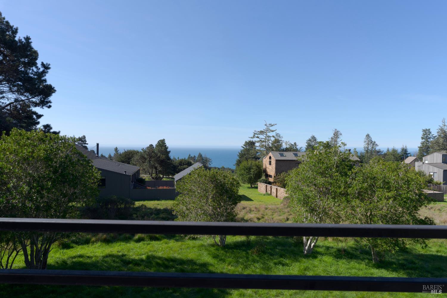 35844 Sea Ridge Road The Sea Ranch, CA 95497 - Photo 4 of 25