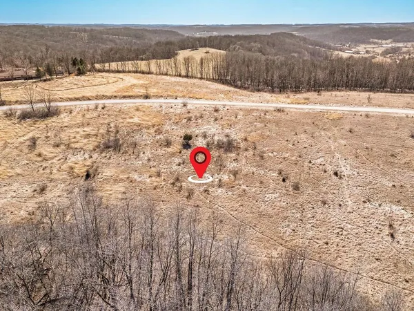 $29,900 | Lot 1016 Blue Ridge, La Valle, WI 53941