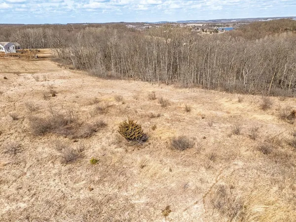 $29,900 | Lot 1016 Blue Ridge, La Valle, WI 53941