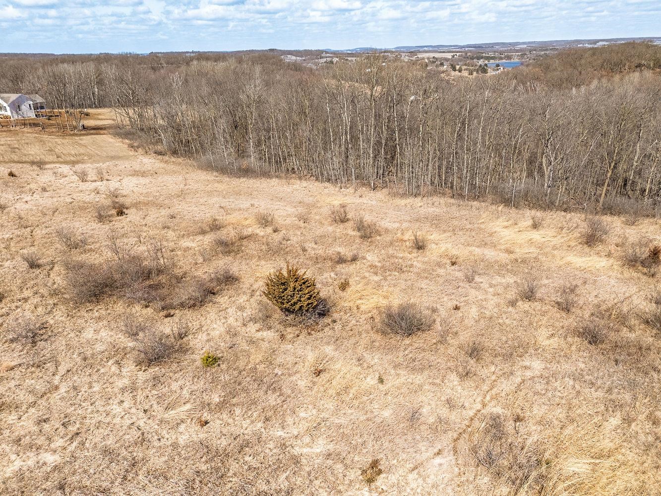 Lot 1016 Blue Ridge La Valle, WI 53941 - Photo 12 of 12