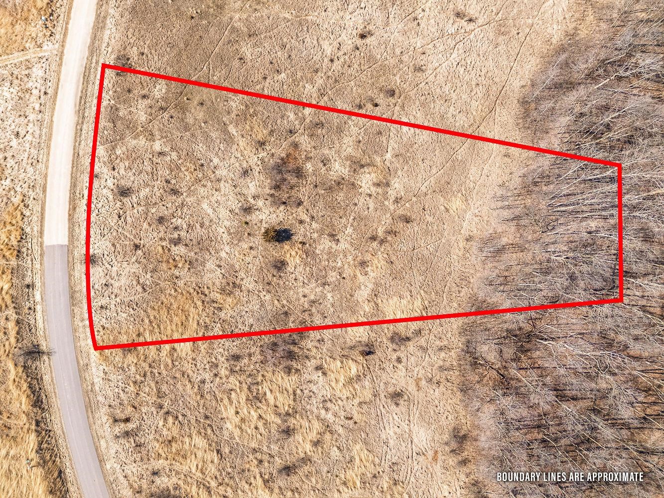 Lot 1016 Blue Ridge La Valle, WI 53941 - Photo 3 of 12