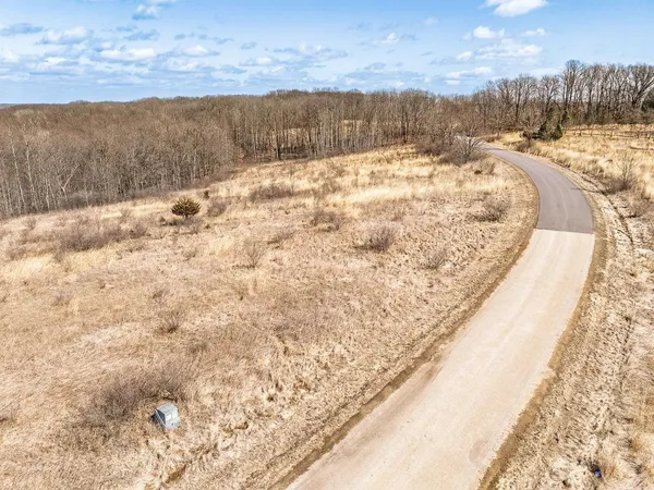$29,900 | Lot 1016 Blue Ridge, La Valle, WI 53941