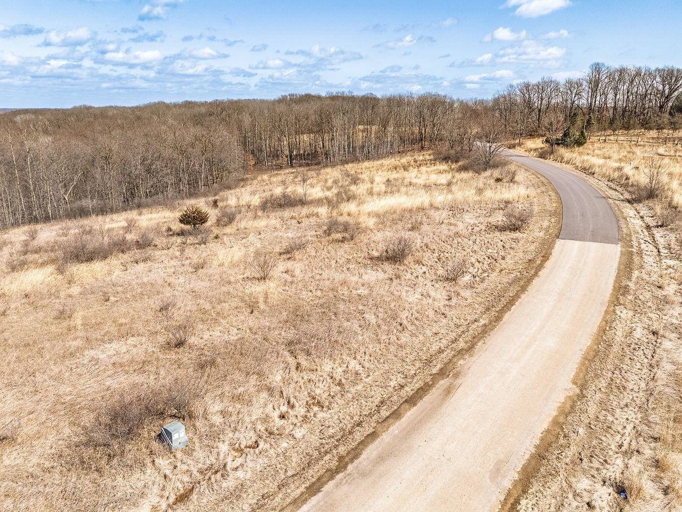 Lot 1016 Blue Ridge La Valle, WI 53941 - Photo 5 of 12