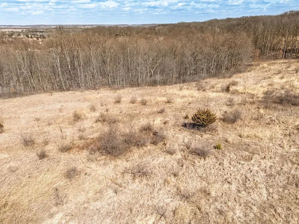 $29,900 | Lot 1016 Blue Ridge, La Valle, WI 53941