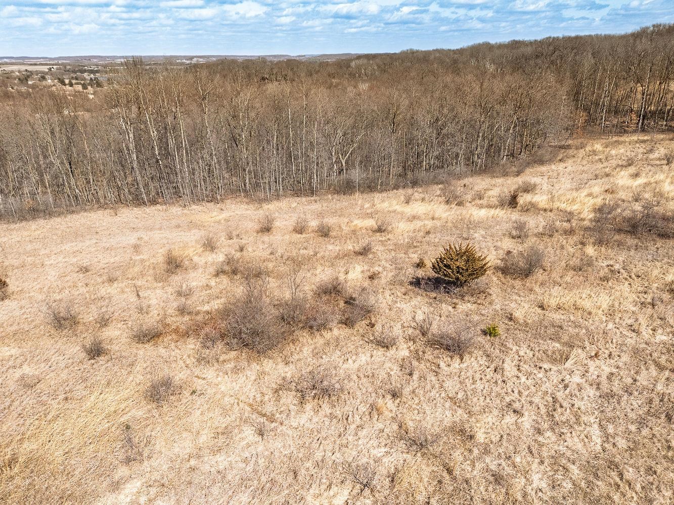 Lot 1016 Blue Ridge La Valle, WI 53941 - Photo 6 of 12