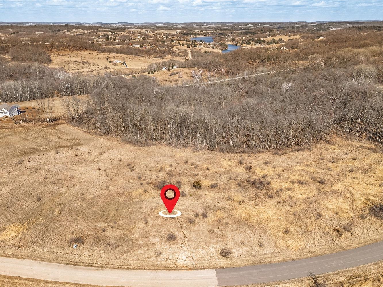 Lot 1016 Blue Ridge La Valle, WI 53941 - Photo 7 of 12