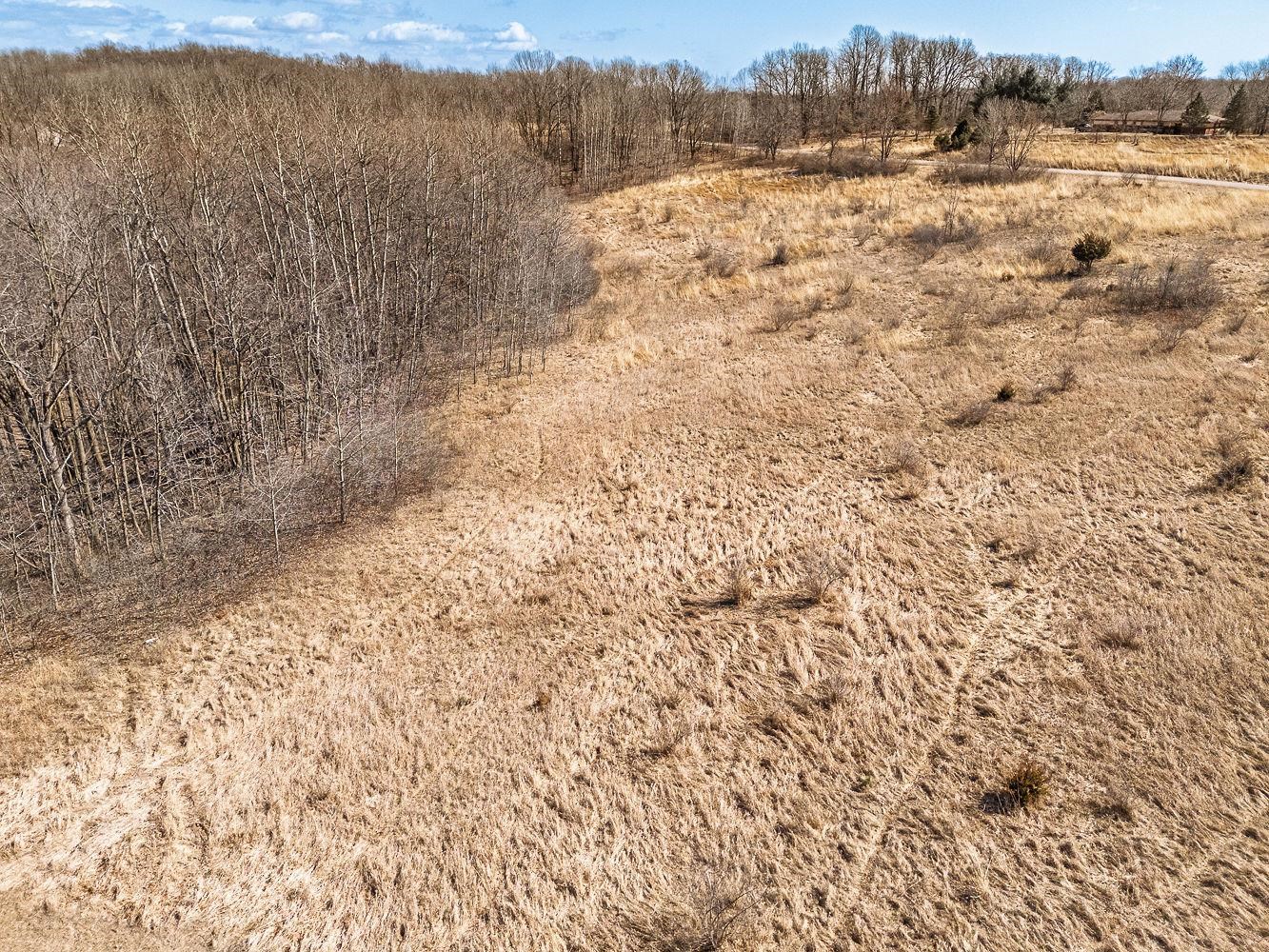 Lot 1016 Blue Ridge La Valle, WI 53941 - Photo 8 of 12