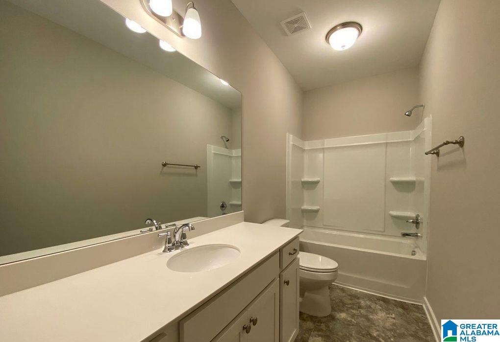 11416 Crimson Ridge Road Brookwood, AL 35444 - Photo 5 of 23