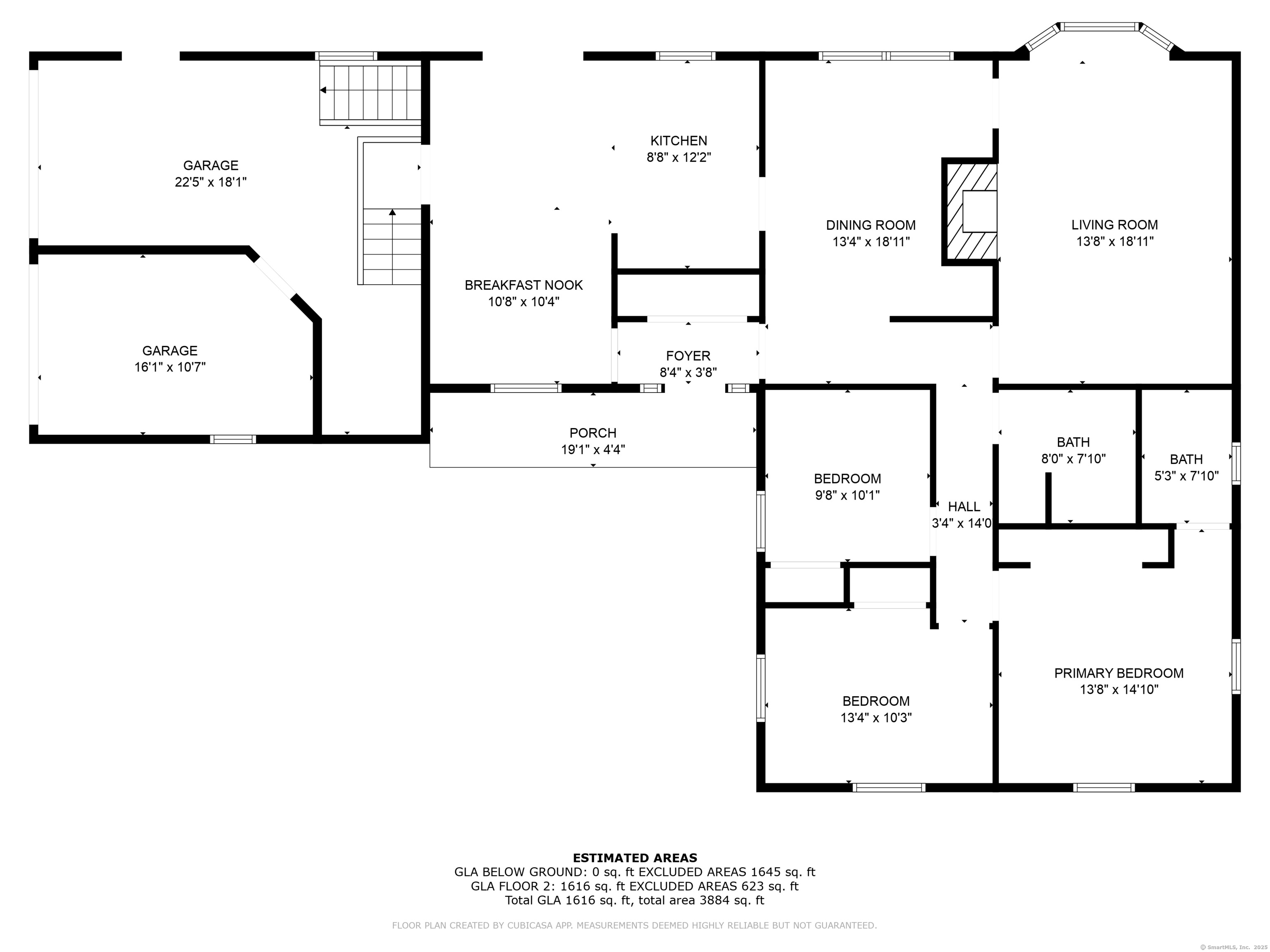 105 Minortown Road Woodbury, CT 06798 - Photo 30 of 35 a picture of a building