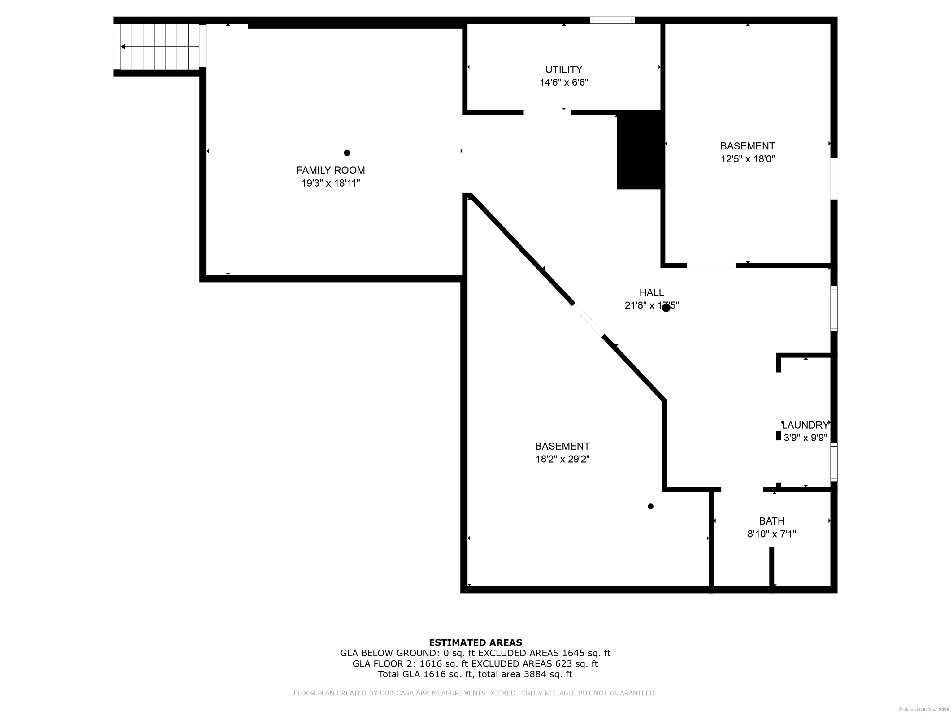 105 Minortown Road Woodbury, CT 06798 - Photo 31 of 35