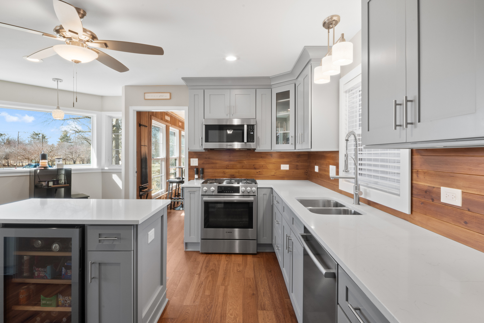 1515 Prairie Street Aurora, IL 60506 - Photo 11 of 28