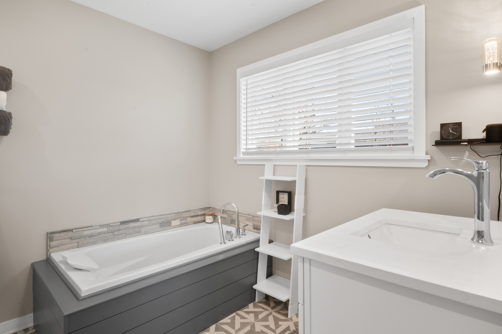 1515 Prairie Street Aurora, IL 60506 - Photo 17 of 28