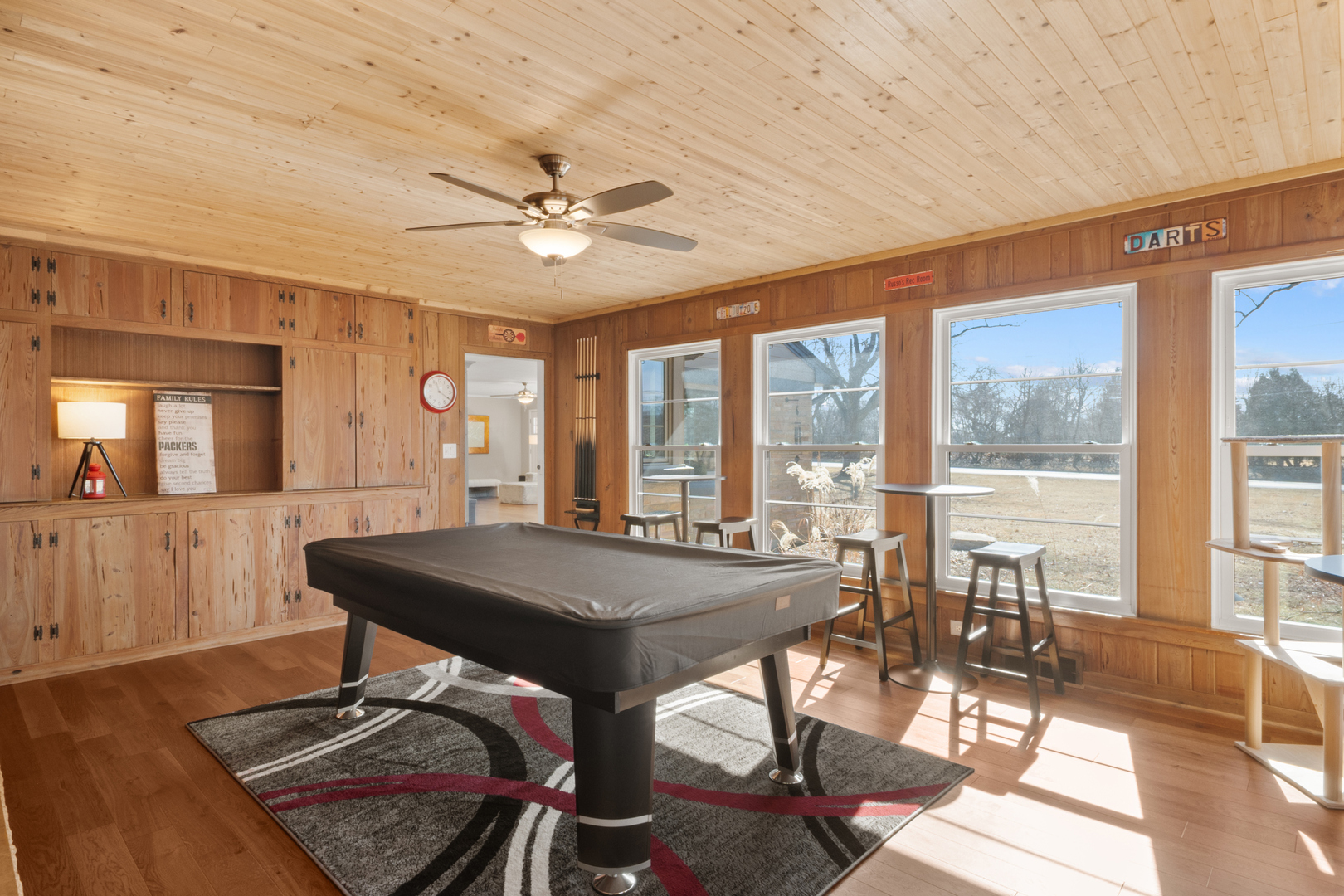 1515 Prairie Street Aurora, IL 60506 - Photo 21 of 28
