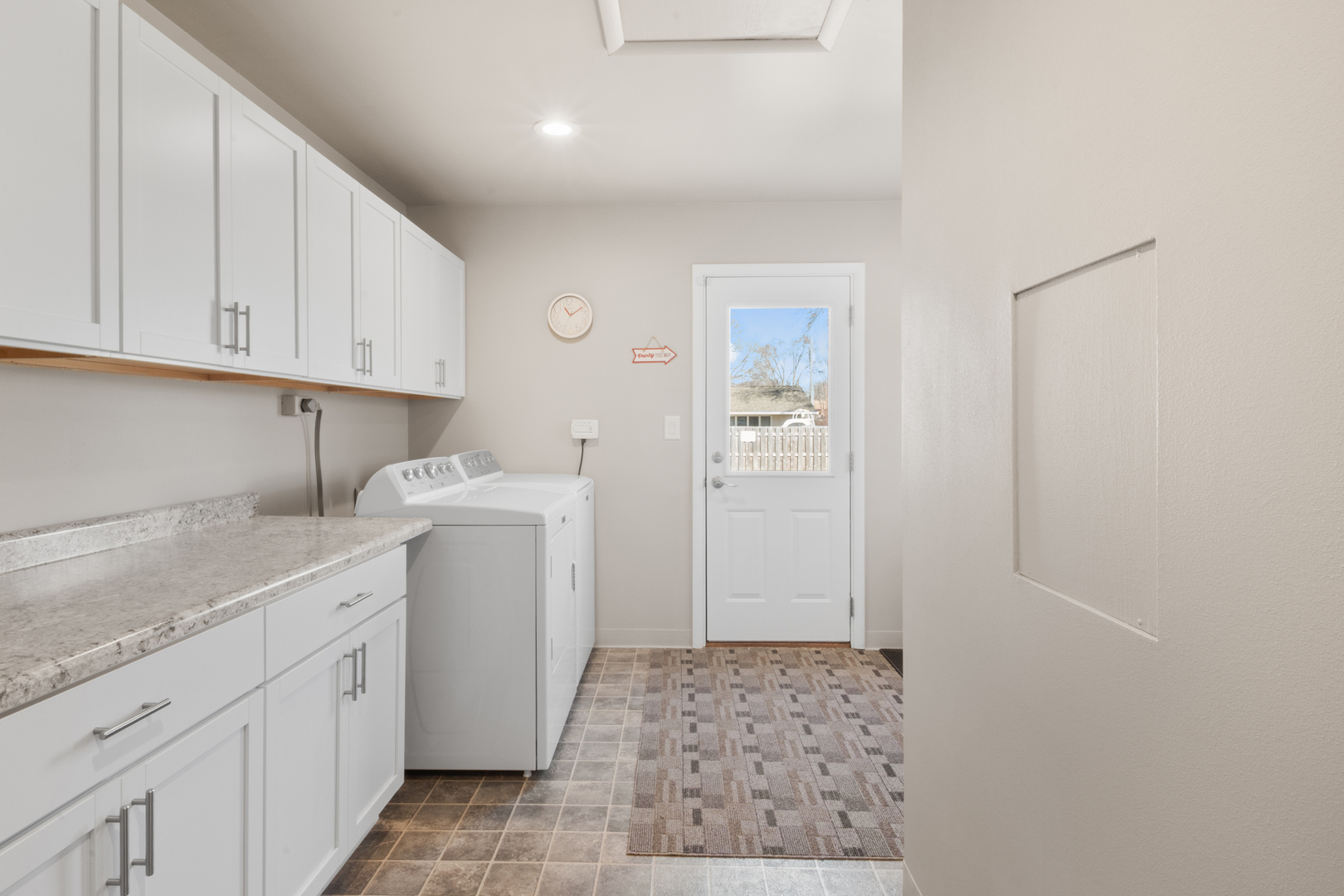 1515 Prairie Street Aurora, IL 60506 - Photo 22 of 28