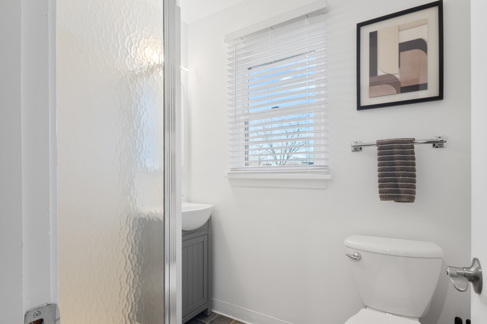 1515 Prairie Street Aurora, IL 60506 - Photo 23 of 28