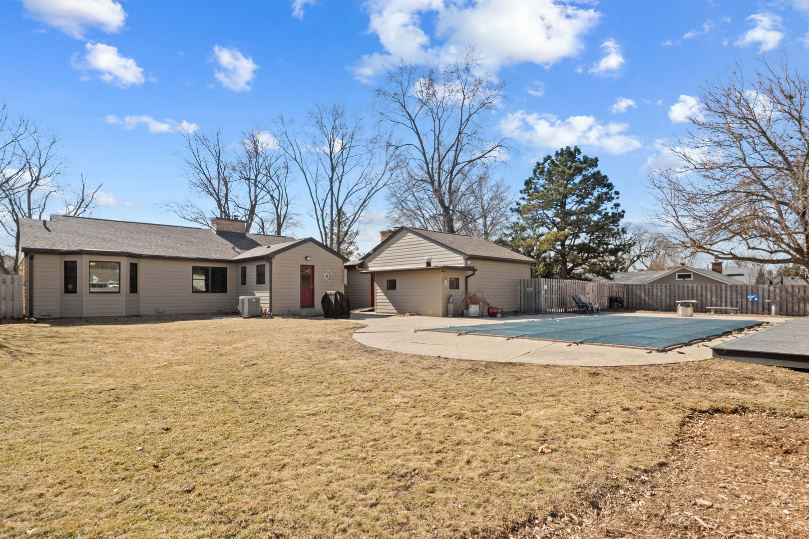 1515 Prairie Street Aurora, IL 60506 - Photo 24 of 28