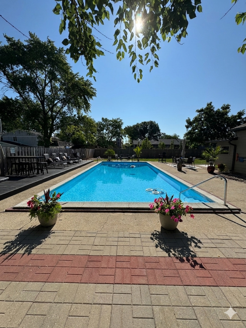 1515 Prairie Street Aurora, IL 60506 - Photo 25 of 28