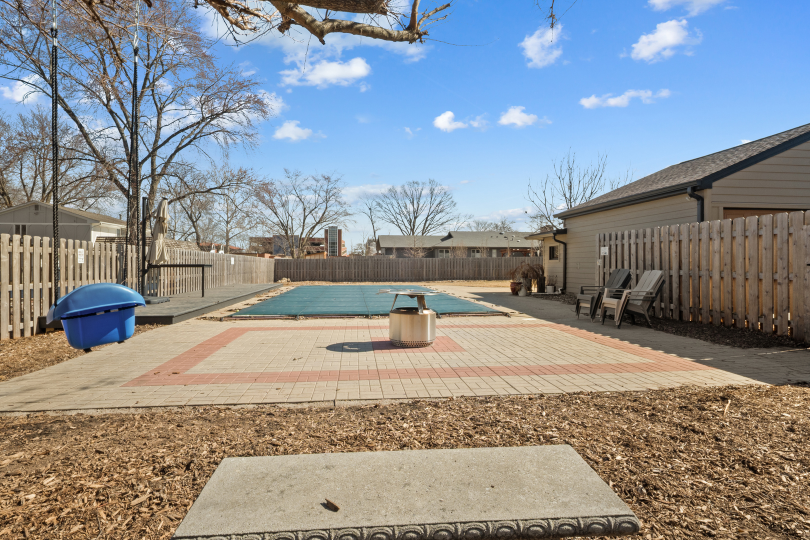 1515 Prairie Street Aurora, IL 60506 - Photo 26 of 28